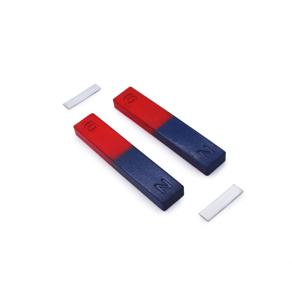 Магнит (цифровая лаборатория)